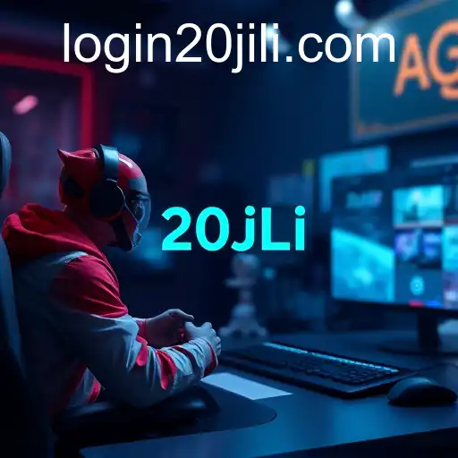2025 Trends in Online Gaming