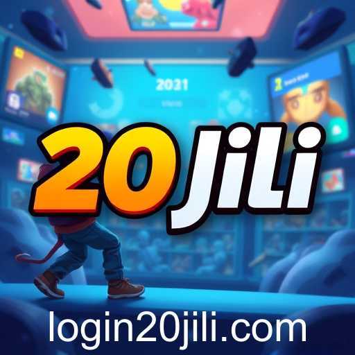 Rise in Popularity of 20jili Login App