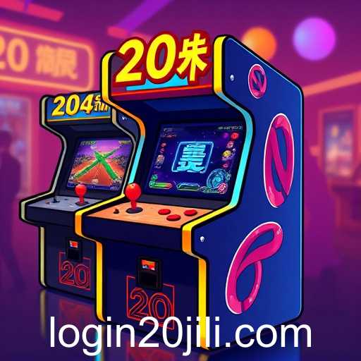 The Rise of 20jili in Mobile Gaming