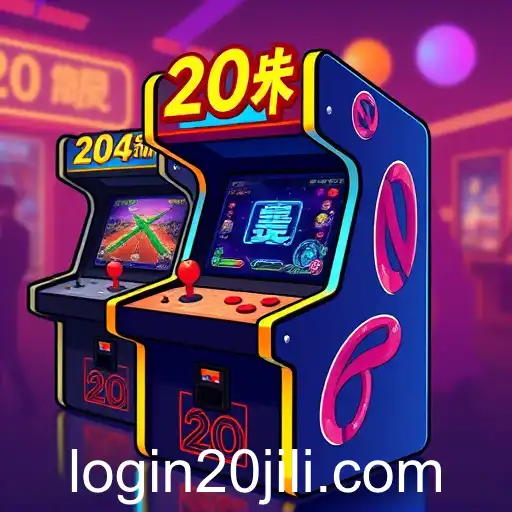 The Rise of 20jili in Mobile Gaming