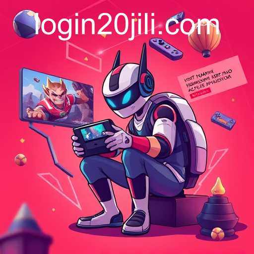 The Evolution of Online Gaming Platforms