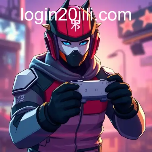 Exploring the Rise and Impact of 20jili Login App