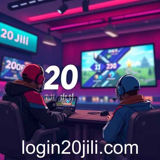 Exploring the Surge of Online Gaming in 2025