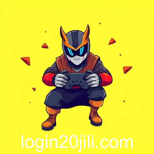 Exploring the Rise of Online Gaming Platforms