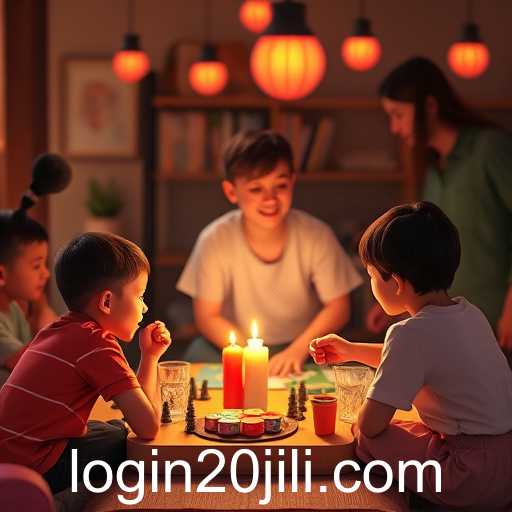 Exploring the Rise of Digital Gaming Platforms