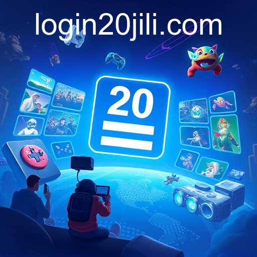 The Rise of Game Portals in a Digital Age