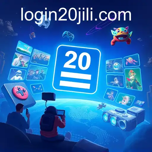 The Rise of Game Portals in a Digital Age