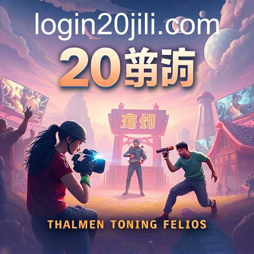 Rising Popularity of Online Gaming Platforms