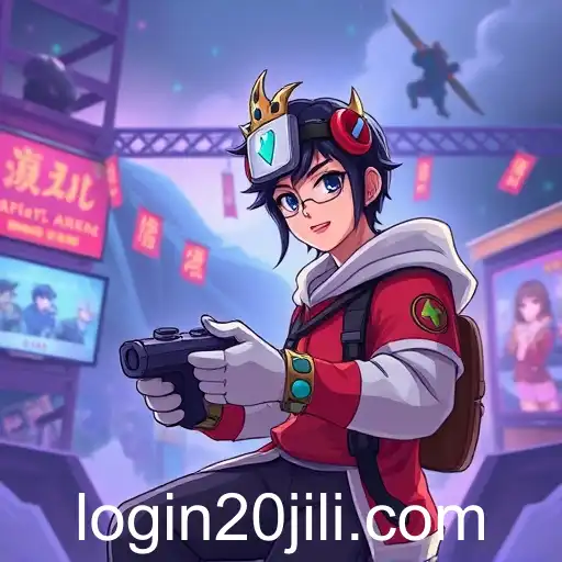 Rising Trends and Challenges in Gaming Platforms