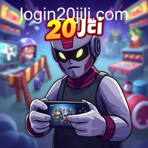 Exploring the Rise of Mobile Gaming Platforms