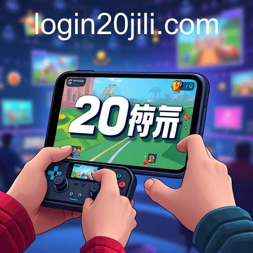 Rise of Mobile Gaming & Security Concerns