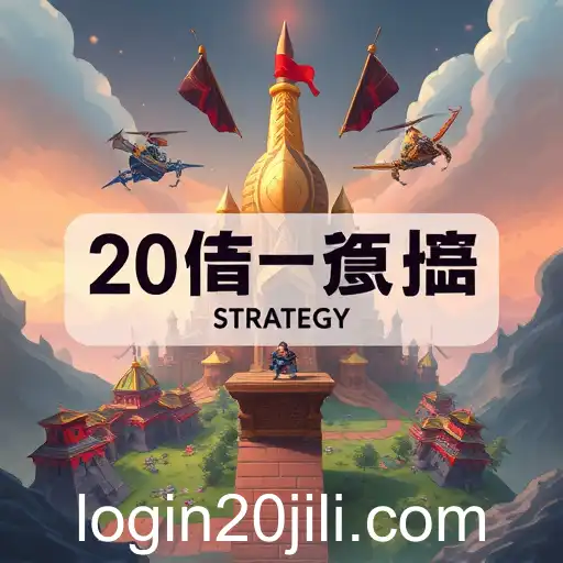 The Rise of Online Gaming Platforms in 2025