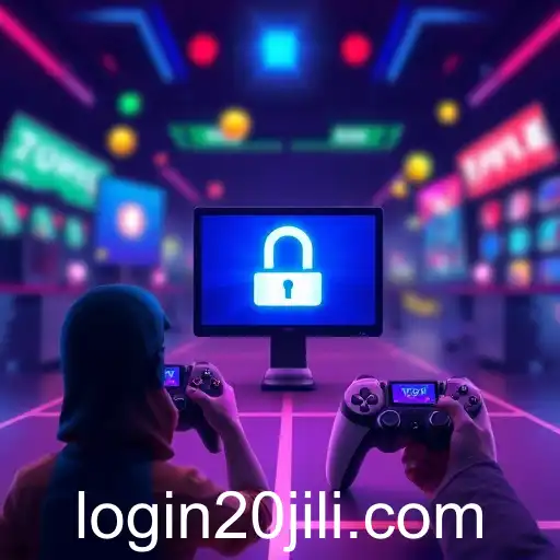 Digital Engagement Trends in Online Gaming