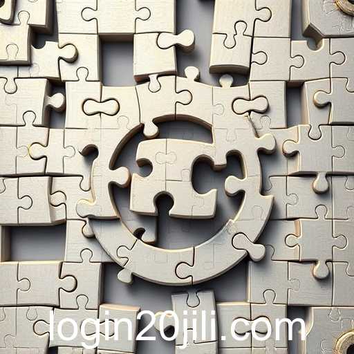 Exploring the World of Puzzle Games: A Journey Through Mental Challenges