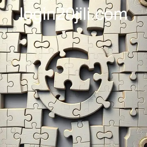 Exploring the World of Puzzle Games: A Journey Through Mental Challenges