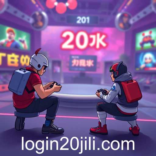 Exploring the Rise of Game Platforms